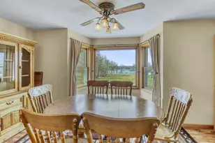 51966 Grobe Beach Rd, Detroit Lakes, MN 56501 - Photo 9