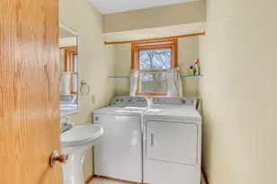 51966 Grobe Beach Rd, Detroit Lakes, MN 56501 - Photo 21