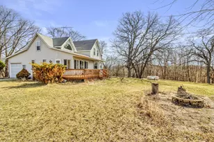 51966 Grobe Beach Rd, Detroit Lakes, MN 56501 - Photo 41