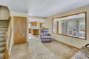 51966 Grobe Beach Rd, Detroit Lakes, MN 56501 - Photo 17