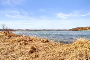 51966 Grobe Beach Rd, Detroit Lakes, MN 56501 - Photo 53