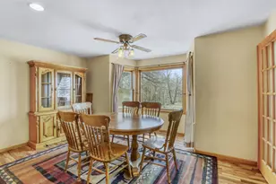 51966 Grobe Beach Rd, Detroit Lakes, MN 56501 - Photo 7