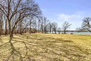 51966 Grobe Beach Rd, Detroit Lakes, MN 56501 - Photo 45