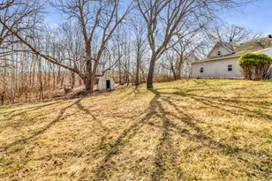 51966 Grobe Beach Rd, Detroit Lakes, MN 56501 - Photo 39