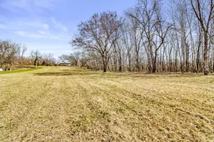 51966 Grobe Beach Rd, Detroit Lakes, MN 56501 - Photo 47