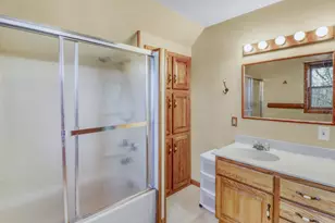 51966 Grobe Beach Rd, Detroit Lakes, MN 56501 - Photo 27