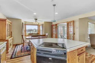 51966 Grobe Beach Rd, Detroit Lakes, MN 56501 - Photo 13