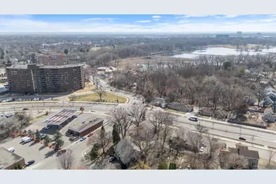 6615 Lake Shore Drive S #308, Richfield, MN 55423 - Photo 39