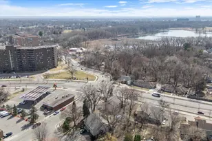 6615 Lake Shore Dr S, Richfield, MN 55423 - Photo 39