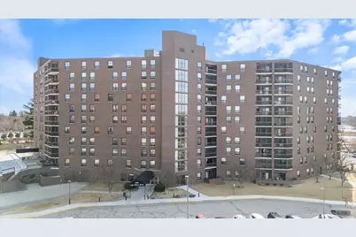 6615 Lake Shore Drive S #308, Richfield, MN 55423 - Photo 31