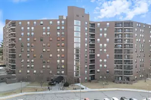 6615 Lake Shore Dr S, Richfield, MN 55423 - Photo 31