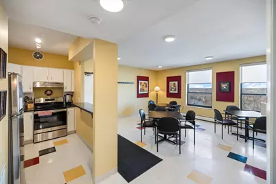 6615 Lake Shore Drive S #308, Richfield, MN 55423 - Photo 25