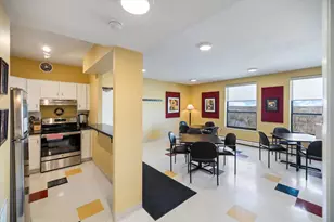 6615 Lake Shore Dr S, Richfield, MN 55423 - Photo 25