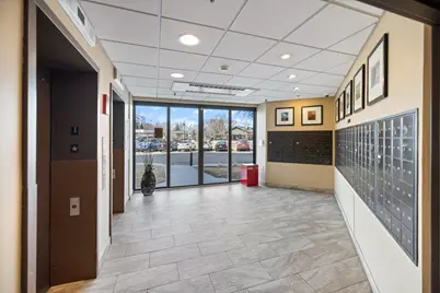 6615 Lake Shore Drive S #308, Richfield, MN 55423 - Photo 27