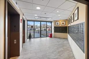 6615 Lake Shore Dr S, Richfield, MN 55423 - Photo 27