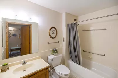 6615 Lake Shore Drive S #308, Richfield, MN 55423 - Photo 13