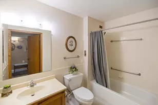 6615 Lake Shore Dr S, Richfield, MN 55423 - Photo 13