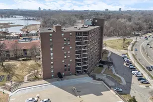 6615 Lake Shore Dr S, Richfield, MN 55423 - Photo 35