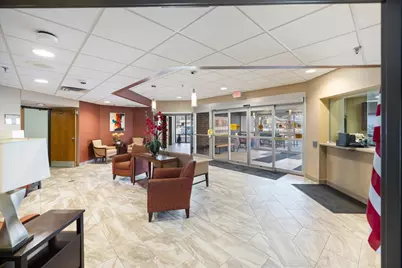 6615 Lake Shore Drive S #308, Richfield, MN 55423 - Photo 29