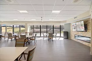 6615 Lake Shore Dr S, Richfield, MN 55423 - Photo 23