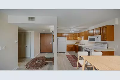 6615 Lake Shore Drive S #308, Richfield, MN 55423 - Photo 3