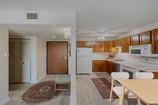 6615 Lake Shore Dr S, Richfield, MN 55423 - Photo 3