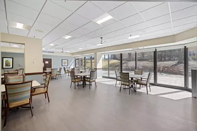 6615 Lake Shore Drive S #308, Richfield, MN 55423 - Photo 21