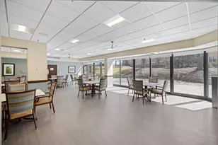 6615 Lake Shore Dr S, Richfield, MN 55423 - Photo 21