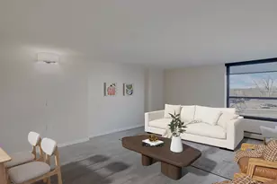 6615 Lake Shore Dr S, Richfield, MN 55423 - Photo 5