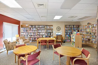 6615 Lake Shore Drive S #308, Richfield, MN 55423 - Photo 17