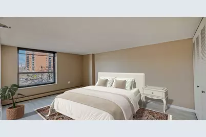 6615 Lake Shore Drive S #308, Richfield, MN 55423 - Photo 7