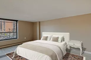 6615 Lake Shore Dr S, Richfield, MN 55423 - Photo 7