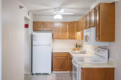 6615 Lake Shore Drive S #308, Richfield, MN 55423 - Photo 9