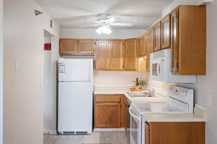 6615 Lake Shore Dr S, Richfield, MN 55423 - Photo 9