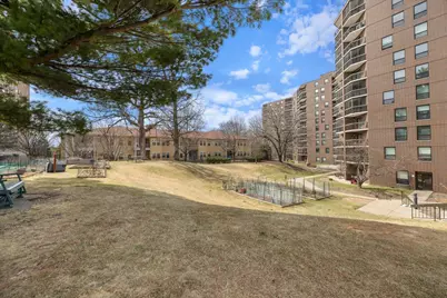 6615 Lake Shore Drive S #308, Richfield, MN 55423 - Photo 43