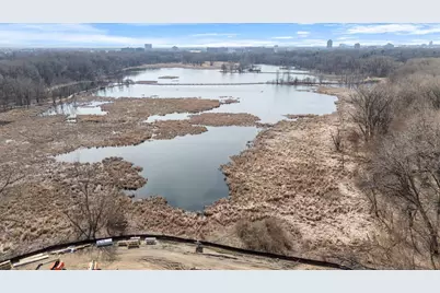 6615 Lake Shore Drive S #308, Richfield, MN 55423 - Photo 33