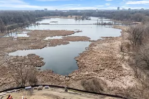 6615 Lake Shore Dr S, Richfield, MN 55423 - Photo 33