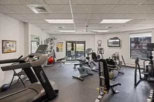 6615 Lake Shore Dr S, Richfield, MN 55423 - Photo 19