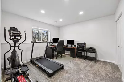 940 Lakewood Trail, Norwood Young America, MN 55397 - Photo 41