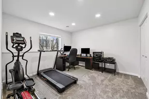 940 Lakewood Trail, Norwood Young America, MN 55397 - Photo 41