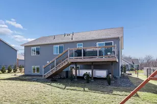 940 Lakewood Trail, Norwood Young America, MN 55397 - Photo 45