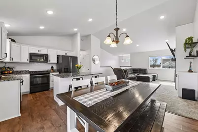 940 Lakewood Trail, Norwood Young America, MN 55397 - Photo 21