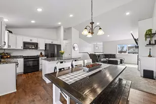 940 Lakewood Trail, Norwood Young America, MN 55397 - Photo 21