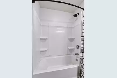 940 Lakewood Trail, Norwood Young America, MN 55397 - Photo 27