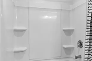 940 Lakewood Trail, Norwood Young America, MN 55397 - Photo 27