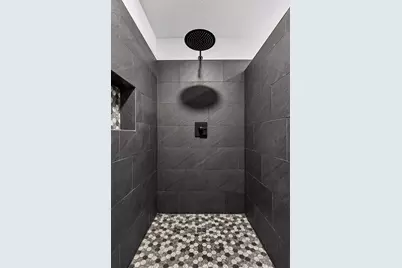 940 Lakewood Trail, Norwood Young America, MN 55397 - Photo 43