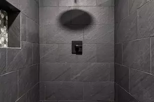 940 Lakewood Trail, Norwood Young America, MN 55397 - Photo 43