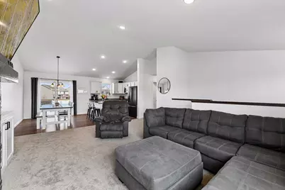 940 Lakewood Trail, Norwood Young America, MN 55397 - Photo 11