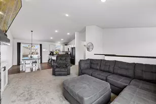 940 Lakewood Trail, Norwood Young America, MN 55397 - Photo 11