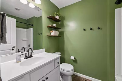 940 Lakewood Trail, Norwood Young America, MN 55397 - Photo 31